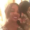 Maxine Bracy - @maxinebracy - TikTok