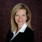 Maxine G. Bradley - Facebook