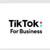 MaxineBryceiq74 - @maxinebryceiq74 - TikTok