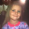Mackenzie Bracken - @mackenziebrackenn - TikTok