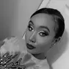 Makenzie Bracken - @makenziebracken2 - TikTok