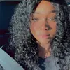 Makenzie Bracken - @makenziebracken0 - TikTok