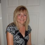 Maxine Bracken - Facebook
