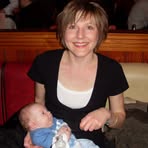 Maxine Bracken - Facebook