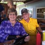 Maxine Bracken - Facebook