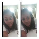 Maxine Brackett - @maxinebrackett - Instagram