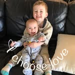 Maxine Smith - @ackendybrackendy - Instagram