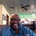 Maxie Bragg - Facebook