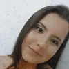 Maxine Braga - @maxinebraga - TikTok