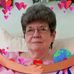 Maxine Bragg - Facebook