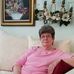 Maxine Bragg - Facebook