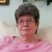 Maxine Bragg - Facebook
