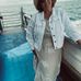 Maxine Bragg - Facebook