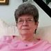 Maxine Bragg - Facebook