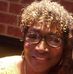 Maxine Braggs - Facebook