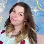 Catherine Maxine | Brand Designer & Illustrator - @catherinemaxinedesigns - Instagram