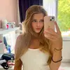 💖💖💖 - @maxine.brandss - TikTok