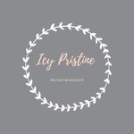 Maxine | Brand Manager - @icy_maxine - Instagram
