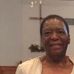 Maxine Brand - Facebook
