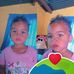 Maxine Brand - Facebook