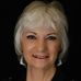 Maxine Brand - Facebook