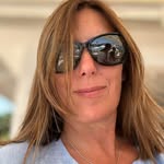 Maxine Brand - @brandmaxine - Instagram