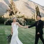 Maxine Brand - @maxine1.brand - Instagram