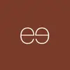 maxine_brand_manager - @maxine_brand_mana - TikTok