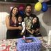 Maxine Brandão - Facebook