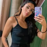 Maxine Brandão - @maxinebrandao - Instagram