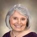 Maxine Brandt - Facebook