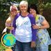 Maxine Brandt - Facebook