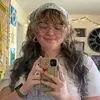 maxine - @maxineebrandt - TikTok