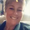 maxine.brands - @maxine.brands - TikTok