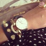 Emilie Maxine Braun - @emiliemaxi - Instagram