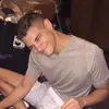 Max Braun - @maxine.braun - TikTok