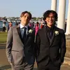 maxie braun - @maxb1029 - TikTok