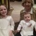 Maxine Braun - Facebook