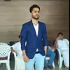 maxine_braunsister.v - @maxine_braunsiste - TikTok