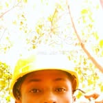 Brian Mwanzia - @brayanomaxine - Instagram