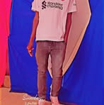 De Mfine Itz Brayoh - Facebook