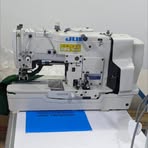 Machine Pro - Facebook