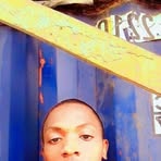 Maxime Brayan - Facebook