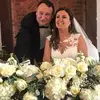 Maxine Bray - @maxine.bray0 - TikTok