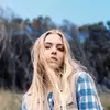 Maxine Bray - @cujffuyr - TikTok