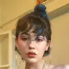 maxine bray - @maxine_bray3 - TikTok