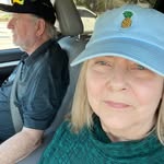 Maxine Bray Reilly - @reillymax - Instagram
