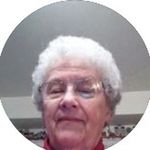 Maxine peters bray - @braymaxine2 - Instagram