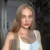 maxine.bray - @maxine.bray.0 - TikTok