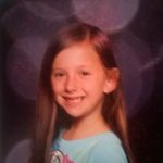 jeralyn'jane maxine brewer - @3brewerj - Instagram